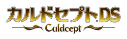 あの『カルドセプト』がDSに登場