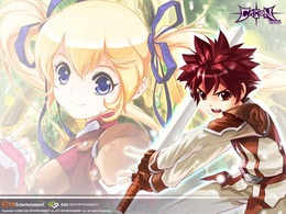 カードでヒーローを召喚：『カモンヒーロー』公式サイトを公開