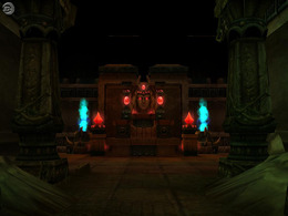 『CABAL ONLINE』「Upgrade4.0」スペシャルサイトが本日解禁