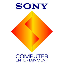ソニー・コンピュータエンタテインメント