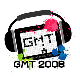 TGSで一夜限りの音楽ライブ「GMT 2008」開催〜スチャダラパー、YMCKが出演！