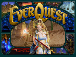 EverQuest