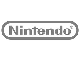 米国任天堂で長年インディデベロッパー担当だったDan Adelman氏がインディーズゲーム業界へ転職