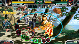 『ザ・リズム・オブ・ファイターズ』の価格が無料に！