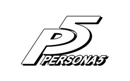 PS3/PS4『ペルソナ5』新キャラも確認できるティザー映像が公開、発売は来年に