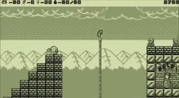 フランスのインディー開発者がゲームボーイ生誕25周年を記念したオリジナルゲームを開発