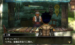 『FF エクスプローラーズ』魔石でトランスすると、エアリスやティファにも ─ 新たな召喚獣の詳細も