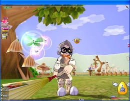 (C) 2003-2007 YNK JAPAN Inc.