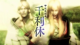 PVより