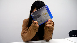 【囲みレビュー】『The Order: 1886』―PS4注目アクションタイトルを編集部が語り合う！