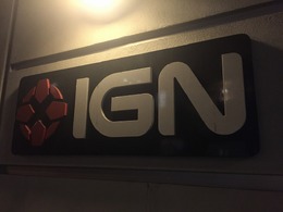 【GDC 2015】世界最大のゲームサイト「IGN」のオフィスで最新のインディーゲームを遊んできた！