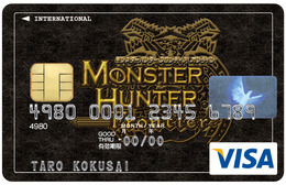 (c)CAPCOM CO., LTD. 2007 ALL RIGHTS RESERVED.