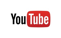 噂: YouTube、ライブサービスをゲーム特化型のリニューアル検討―海外メディアが報じる