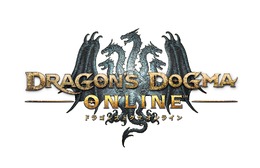 『ドラゴンズドグマ オンライン』レスタニアに迫るふたつの異変、そこに登場するモンスターが公開