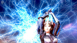 無双OROCHI 魔王再臨