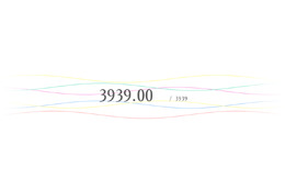 キーワードは“39”か？セガゲームス、新プロジェクトのティザーサイトを公開