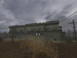 OPERATION7 RELOAD