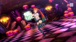 『初音ミク -Project DIVA- X』収録曲紹介映像第2弾公開、「脳内革命ガール」「愛の詩」などを紹介