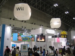 「ジャンプフェスタ2010」ゲームメーカーの出展タイトルをチェック