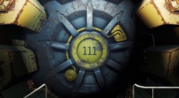 Google、米国で最も検索されたゲームトップ10発表―1位は意外な作品に？