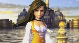 PC/スマホ版『FFIX』発表！配信は近日を予定