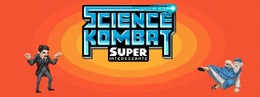 Behanceより