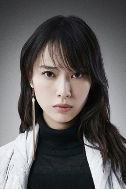 「デスノート2016」戸田恵梨香が“ミサミサ”を続投、彼女の記憶がストーリーの鍵に