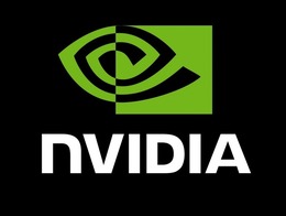 GeForce 364.47ドライバに多数の不具合報告―NVIDIAは別バージョンに差し替え