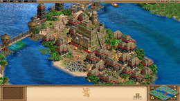 ビル・ゲイツが新作『Age of Empires』に言及―「検討してみる」発言にファン大興奮