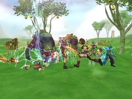 Copyright (C) 2007 MGAME JAPAN Corp. All Rights Reserved.