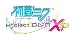 PS4『初音ミク -Project DIVA- X HD』は8月25日発売！ライブエディットモードはPSVRにも対応予定