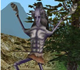 Copyright (c)2006 Shares Corporation & Mirinae Entertainment All Rights Reserved.