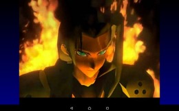Android版『FFVII』配信スタート！ 便利機能を駆使して楽しもう