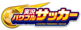 あの「パワプロ」がサッカーゲームに！『実況パワフルサッカー』配信決定、「サクセス」も搭載