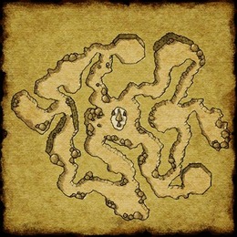 (c)2006-2007 NETTS Corporation. All Rights Reserved. COPYRIGHT 2004 EYA INTERACTIVE CO., LTD ALL RIGHTS RESERVED.