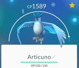 【週刊インサイド】『ポケモンGO』伝説ポケモンが回収された理由とは…『ポケモン サン・ムーン』新ポケモンや『FFVII REMAKE』情報まとめにも高い関心集まる
