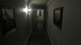 【レポート】PSVRで『P.T.』をプレイすると、さらに怖くなる…他ゲームでも試してみた