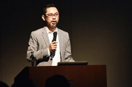 【レポート】Cygames、エンジニア採用セミナーで最前線の開発環境や取り組み語る