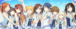 『アイドルコネクト』11月30日にサービス終了