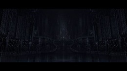 「KINGSGLAIVE FFXV」に登場するルシス王国公用車を一台限定販売! 価格は約5千万円
