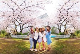 PSVR『JOYSOUND VR』無料体験イベントをJOYSOUNDショールームで実施…ゴールデンボンバーやアイドルを間近に感じよう