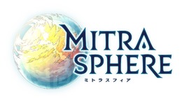 Re:アクションなりきりRPG『ミトラスフィア』先行プレイ実施―事前登録者数が25万人に