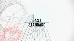 “プレイヤーの性格を武器にする”3D ACT『Last Standard』に対応したマストドンの新インスタンスが登場