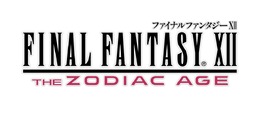 『FFXII ザ ゾディアック エイジ』キャッチコピーを募集するキャンペーンが開催、優秀賞は電車広告ジャックの際に掲載