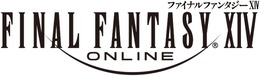 『FFXIV』エオルゼアカフェにて「紅蓮のリベレーター」発売記念イベントが開催！侍やラクシュミのコースター追加も