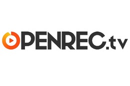 ゲーム動画配信サービス「OPENREC.tv」にて、配信者が任天堂の著作物を利用した収益化が可能に─CyberZと任天堂が包括許諾契約を締結