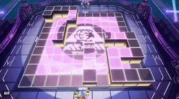 『ARMS』次回アップデートを7月12日に実施！ 会長「マックスブラス」がプレイアブル参戦