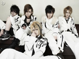 『勇者30』THE ALFEE・高見沢俊彦氏に続き、vistlipの参加決定