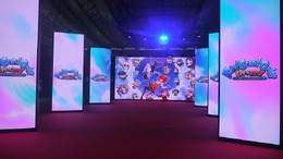 【レポート】全国各地からマスターが集結！お祭り騒ぎの「Fate/Grand Order Fes. 2017~2nd Anniversary~」レポートをお届け！