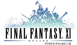 『ファイナルファンタジーXI』モルボルカフェがオープン！ディスカウントキャンペーンや15周年特設サイトもチェック